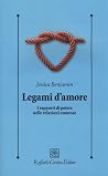 Legami d'amore I ...
