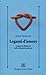 Legami d'amore I rapporti di potere nelle relazioni amorose by Jessica Benjamin Legami d'amore I rapporti di potere nelle relazioni amorose by Jessica Benjamin