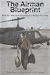 Airman Blueprint:...