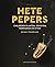 Hete pepers