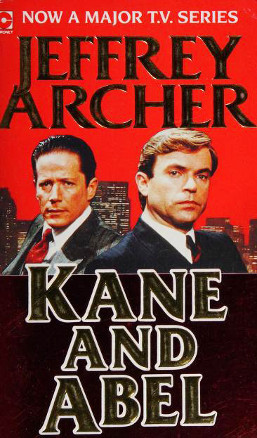 Kane and Abel