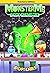 Monster Me #2 by iPOP! Labs