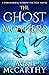 The Ghost Mothers: A Paranormal Women's Fiction Novel
