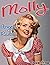 Molly