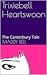 The Canterbury Tale (The Go...