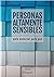 PERSONAS ALTAMENTE SENSIBLES [Guía esencial para PAS] (Spanish Edition)