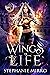 Wings of Life (The Last Pho...