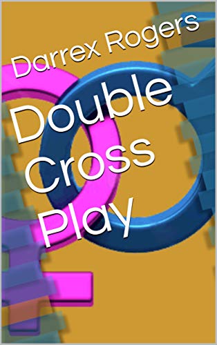 Double Cross Play