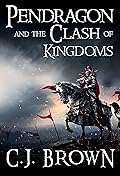 Pendragon and the Clash of Kingdoms