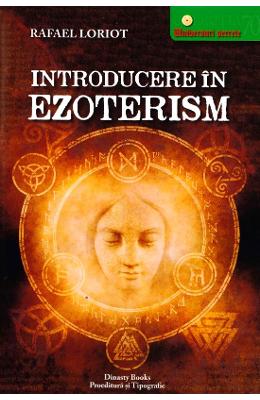 Introducere în ezoterism