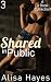 Shared in Public: Collection 3