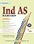 Ind AS made easy 7th Edition by Ravi Kanth Miriyala