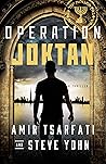 Operation Joktan