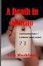 A Death in Jericho (Transformation Project)
