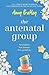 The Antenatal Group: An utt...