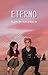 Eterno (Boulevard #4)