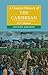 A Concise History of the Caribbean (Cambridge Concise Histories)