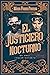 El Justiciero Nocturno: Un ...