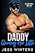Daddy Claiming His Little (...