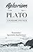 Aphorism Plato: Aphorism Pl...