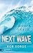 Next Wave: Worship in a New...