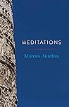 Meditations