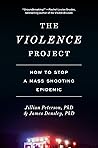 The Violence Proj...