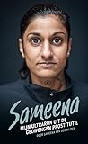 Sameena by Sameena van der Mijden