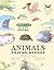Animals That Might Exist by Professor O'Logist by Stéphane Nicolet