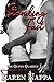 Standing Fast (The Quinn Qu...