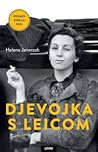 Djevojka s Leicom