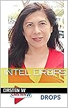 Intel Drops