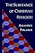 The Substance of Christian Religion: Reformation Classic