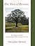 The Tree of Promise: The Mo...