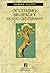 Ocultismo, Brujería y Modas Culturales