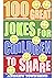 100 Great Jokes For Childre...
