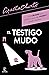 El testigo mudo by Agatha Christie El testigo mudo by Agatha Christie
