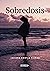 Sobredosis (UNIVERSO DE LETRAS) (Spanish Edition)