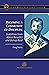 Becoming a Community of Disciples: Guidelines from Abbot Benedict and Bishop Basil (Sacred Roots Spiritual Classics Book 2)