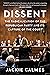 Dissent: The Radicalization of the Republican Party and Its Capture of the Court