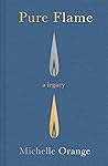 Pure Flame