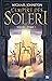 Soleri, T1 : L'Empire des S...