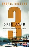 Drie jaar