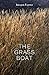 The Grass Boat by Imogen Forster