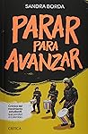 Parar para avanzar: Crónica del movimiento estudiantil que paralizó a Colombia (Spanish Edition)