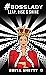 #BOSSLADY : Leap, Rise & Shine