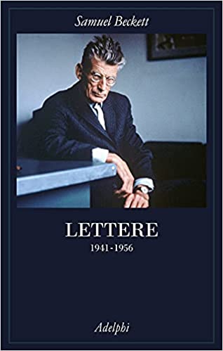 Lettere: 1941-1956