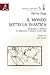 Il mondo sotto la svastica Migrazioni e politica in Argentina e Brasile (1930-1960)