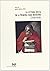 La lectura docta en la Primera Edad Moderna (1450-1650)