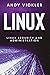 Linux: Linux Security and Administration